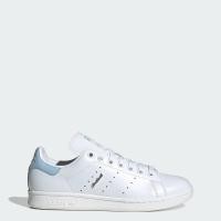 ราคา adidas Lifestyle Stan Smith Shoes Women White IF6995 (22435379392)
