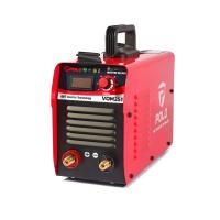 ราคา ตู้เชื่อมไฟฟ้า MMA INVERTER MEGA 500 VALU S400 105A POLO VOM201 140A VOM251160A VOM351 180A (23293671838)
