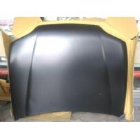 ราคา ฝากระโปรงหน้า ฮอนด้า ซีวิค ปี 1992 1995 3ประตู สินค้าเป็นวีพื้นต้องได้ทำสีเอง ได้รับสินค้า 1 ชิ้น สินค้าตรงรุ่นรถ ฝาหน้า ฝากระโปรงหน้า BONNET HONDA CIVIC 3Door 1992 1995 (20775757532)