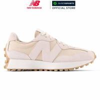 ราคา NEW BALANCE 327 รองเท้าลำลองผู้หญิง (26241592247)