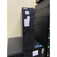 ราคา คอมพิวเตอร์คละแบรนด์ lenovo Core i5 2400 3570 แรม4g Hdd500 1000g REFURBISHED (16542242175)