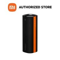ราคา NEW Xiaomi Sound Party Smart Speaker Lite Soundbar 2 0ch Desktop Speaker Portable Bluetooth Speaker 16W ลำโพงอัจฉริยะ (25049688318)
