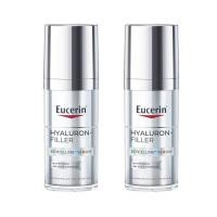 ราคา ซื้อ 1 แถม 1 Eucerin HYALURON FILLER EPICELLINE SERUM 30 ML (25640890980)