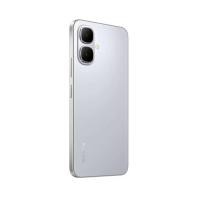 ราคา infinix smart 10 3 64 4 64 หน้าจอHD 120Hz ขนาด 6 7 ลำโพงคู่ กันน้ำ Android15 กล้อง 8MP แบต5000mAh ประกันศูนย์1ปี (25706400410)
