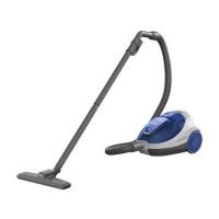 ราคา ส่งด่วนผ่อนได้ HITACHI เครื่องดูดฝุ่น 1800วัตต์ 3ลิตร รุ่น CV SF18 รับประกันสินค้า 1ปี (388715466)