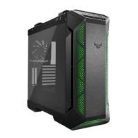 ราคา CASE เคส ASUS TUF GAMING GT501 BLACK E ATX (19254606714)