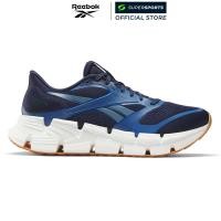 ราคา REEBOK FloatZig 2 รองเท้าวิ่งผู้ชาย (25397988567)