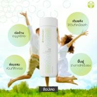 ราคา Nuskin AgeLoc Y Span เอจล็อค วาย สแปน ไทย 120 แคปซูล หมดอายุ 06 2026 (6582078306)