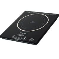 ราคา เตาแม่เหล็กไฟฟ้า ออคิด เตากล้วยไม้ Orchid induction cooker IH 1500BN (19922156488)
