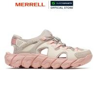 ราคา MERRELL Maipo Explorer Sieve รองเท้าเดินป่าผู้หญิง (126491799600)