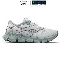 ราคา REEBOK FloatZig 2 รองเท้าวิ่งผู้ชาย (126228810299)