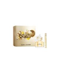 ราคา MARC JACOBS FRAGRANCES Daisy Fragrance Sets Daisy EDT 50ml Daisy EDT Travel Spray 10ml (25441281732)