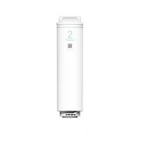ราคา Xiaomi ไส้กรองน้ำเสียวมี่ 3in1 1A 500g ไส้กรองเครื่องกรองน้ำอัจฉริยะ ของแท้ XiaoMi Original WaterPurifierPreposition (16195868080)
