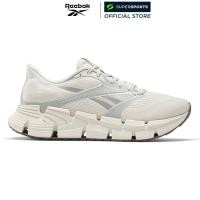 ราคา REEBOK FloatZig 2 รองเท้าวิ่งผู้ชาย (25030711026)