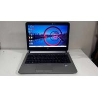 ราคา HP Probook 430 G3 โน้ตบุ๊ค Notebook มือสอง สภาพสวย Core i5 Gen6 Ram 8G M 2 240G จอ 13 3 นิ้ว ฟรีเมาส์ไร้สาย (26162461335)