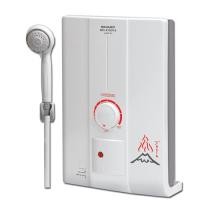 ราคา เครื่องทำน้ำอุ่น Sharp รุ่น WH XHOT6 WH X HOT6 WH XHOT6 ขนาด 6000 วัตต์ รับประกันสินค้า 5 ปี (4995620447)