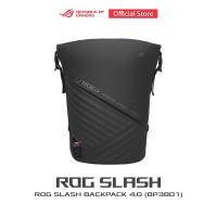 ราคา ASUS BP3801 ROG SLASH BACKPACK 4 0 กระเป๋าเป้สะพายหลัง (24357338883)
