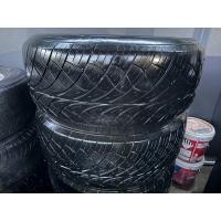 ราคา ยางมือสอง 265 60 18 Otani BM1000 ปี22 ราคาต่อเส้น (24759865330)