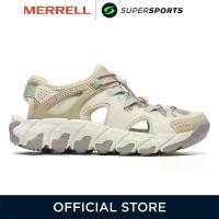 ราคา MERRELL Maipo Explorer Sieve รองเท้าเดินป่าผู้หญิง (24353492090)