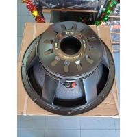 ราคา ดอกลำโพง18นิ้วโครงหล่อ AudioDevices ว๊อย4นิ้ว แท้บริษัท100 (23692865540)