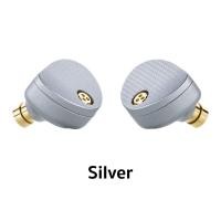 ราคา MoonDrop Aria 2 In ear Headphone หูฟังอินเอียร์ by Pro Gadgets (23375575052)