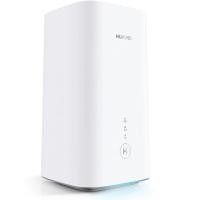 ราคา Huawei 5G CPE Pro รุ่น H112 372 (126609563668)