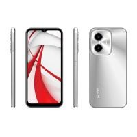 ราคา โทรศัพท์มือถือ xtel X03 Red Dragon หน้าจอ 6 9 นิ้ว รองรับสแกน เป๋าตัง ธนาคาร TT โซเชียล เครื่องศูนย์ไทยแท้ รับประกัน 1 ปี (23612198577)