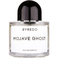 ราคา Authentic Blanche for Women Mojave Ghost for Women and Men 100ml (18618820904)