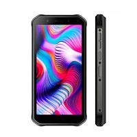 ราคา 4G เครือข่ายสมาร์ทโฟน Android 12 0 แปดแกน Dual SIM 5 44 นิ้ว 4GB RAM 64GB ROM 13MP กล้องหลัง WIFI บลูทูธ GPS NFC Face Recognition โทรศัพท์มือถือ ZEEKER A10 (23978546185)