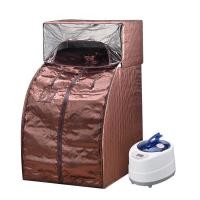 ราคา ตู้อบซาวน่า ตู้อบซาวน่าพับเก็บได้ ตู้อบสมุนไพรไอน้ำ ตู้อบหลังคลอด ตู้ลดน้ำหนัก รุ่นอบทั้งตัว กระโจมอบไอน้ำ ตู้อบตัว ตู้อบสปา สีชมพู (18849122031)