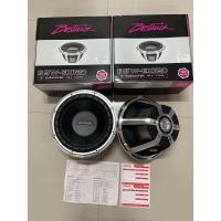 ราคา ราคาคู่ละ 3950บาท ลำโพงเบส12นิ้ว ยี่ห้อBostwick รุ่น BSS EX12D ลำโพงเบสติดรถยนต์ (25388463301)