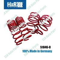 ราคา H R สปริงโหลด lowering spring ฮอนด้า HONDA Accord G9 IX 2 02 4 DOCH V Tec ปี 2013 Low version เตี้ยลง 35 mm ต้องการติดตั้งโปรดสอบถาม (17158231471)