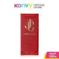 ราคา Jimmy Choo I Want Choo EDP 40ml น้ำหอมสำหรับผู้หญิงจิมมี่ ชู กลิ่นแนวฟลอรัล โอเรียนทัล ของแท้ 100 (19300091453)
