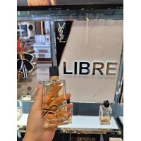 ราคา ของแท้ 100 YSL Yves Saint Laurent Libre EDP Parfum90 ml จัดส่งจากกรุงเทพฯ (126567082712)