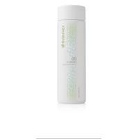 ราคา ของไทย นู สกิน ผลิตภัณฑ์เสริมอาหาร วาย สแปนไทย Nu Skin Y Span Exp 06 2026 พร้อมส่ง (23964888647)