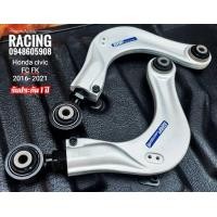 ราคา ปรับแคมเบอร์ HONDA CIVIC FC FK FE Camber Rear SRPmotorsport ล้อหลัง ราคาต่อคู้ (7161854206)