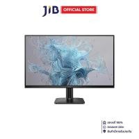 ราคา Monitor จอมอนิเตอร์ Philips 27E2N1500L 67 27 Inch IPS 2K 75Hz Adaptive Sync (126521916211)