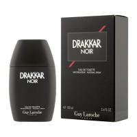 ราคา Guy Laroche Drakkar Noir EDT 100 ml for man (26159536124)