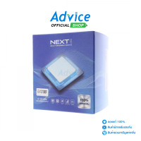 ราคา CPU INTEL CORE I3 12100F LGA 1700 NEXT (16201954994)