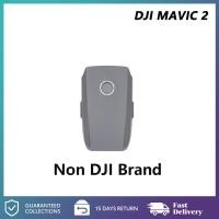 ราคา DJI Mavic 2 Pro zoom แบตเตอรี่การบินอัจฉริยะ Mavic 2ซูม อุปกรณ์เสริมแบบโปร ไม่มีแบรนด์ DJI (24658859105)