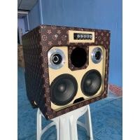 ราคา Bluetooth Subwoofer 10 นิ้ว (14590503690)