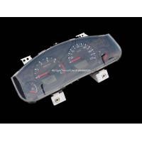 ราคา จอเรือนไมล์ MT มีABS Nissan navara D40 ปี07 13 แท้ถอด มือสอง กรุณาตรวจสอบสินค้าไห้ดีก่อนสั่งสินค้า (25356277373)