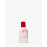 ราคา MIDNIGHTWISHLIST GLOSSIER You Perfume (23263413063)