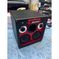 ราคา Bluetooth Subwoofer 10 นิ้ว (14590503688)