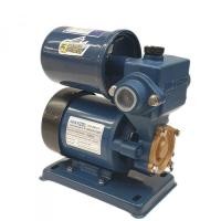 ราคา Global House LUCKY PRO ปั๊มน้ำอัตโนมัติ 180W รุ่น LP MQS130B A รับประกันของเเท้ (17763537507)