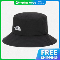 ราคา The North Face หมวกบักเก็ต Gore Tex รุ่น NE3HQ52 (25621197577)