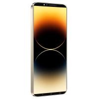 ราคา โทรศัพท์ reaime Note 50 7 5inch 16GB 1024GB 7800mAh โทรศัพท์มือถือ Smartphone 4G 5G Wifi สองซิมการ์ดโทรศัพท์ราคาถูก โทรศัพท์ถูกๆ มือถือ Mobile phone โทรศัพท์ถูกๆ มือถือราคาถูกๆ โทรศัพท์สำห รับเล่นเกม 