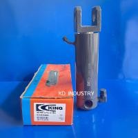 ราคา จำนวน1ข้าง กระบอกช่วยยก รถไถคูโบต้า รุ่น M7040 Kubota แกน 40 มิล (16590742877)