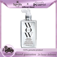ราคา COLOR WOW Dream Smooth Straight Hair Coat Supernatural Spray (25142839956)