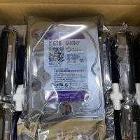 ราคา สีม่วง 1TB 2TB 4TB 6TB 8TB 3 5 ฮาร์ดดิสก์เฝ้าระวังฮาร์ดดิสก์ SATA 6 0Gb s ฮาร์ดดิสก์สำหรับกล้องวงจรปิด AHD DVR IP NVR (23050678651)